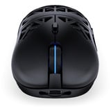 ENDORFY LIV Wireless, Gaming mus Sort