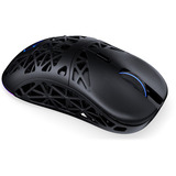 ENDORFY LIV Wireless, Gaming mus Sort