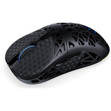 ENDORFY LIV Wireless, Gaming mus Sort