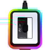 ENDORFY Ladestation Sort