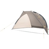 Easy Camp Telt grå/Beige