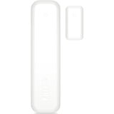 FRITZ! FRITZ!DECT 350, Åbningsmelder Hvid, DECT 350, Vægmonteret, Trådløs, 1880 - 1900 MHz, 250 mW, 40 m, Hvid