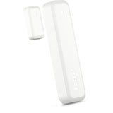 FRITZ! FRITZ!DECT 350, Åbningsmelder Hvid, DECT 350, Vægmonteret, Trådløs, 1880 - 1900 MHz, 250 mW, 40 m, Hvid