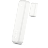 FRITZ! FRITZ! DECT 350, Åbningsmelder Hvid