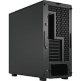 Fractal Design Epoch XL Solid, Towerkabinet Sort