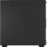 Fractal Design Epoch XL Solid, Towerkabinet Sort