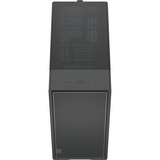 Fractal Design Epoch XL Solid, Towerkabinet Sort