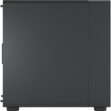 Fractal Design FD-C-EPO1X-01, Towerkabinet Sort