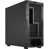 Fractal Design FD-C-EPO1X-01, Towerkabinet Sort