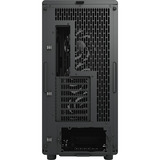 Fractal Design FD-C-EPO1X-01, Towerkabinet Sort