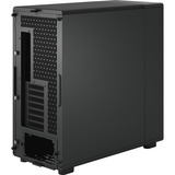 Fractal Design FD-C-EPO1X-01, Towerkabinet Sort