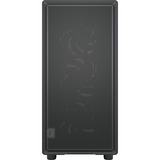 Fractal Design FD-C-EPO1X-01, Towerkabinet Sort
