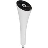 GARDENA 11440-20, Lampe Hvid