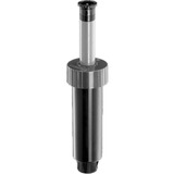 GARDENA Sprinkler grå