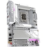 GIGABYTE Z890 AORUS ELITE WF7 ICE, Bundkort 