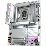 GIGABYTE Z890 AORUS ELITE WF7 ICE, Bundkort 