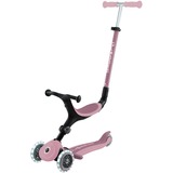 GLOBBER 745-510, Scooter Bær