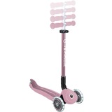 GLOBBER 745-510, Scooter Bær