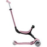 GLOBBER 745-510, Scooter Bær