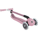 GLOBBER 745-510, Scooter Bær