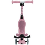 GLOBBER 745-510, Scooter Bær