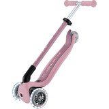 GLOBBER 745-510, Scooter Bær