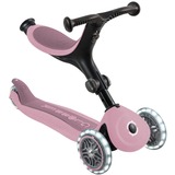 GLOBBER 745-510, Scooter Bær