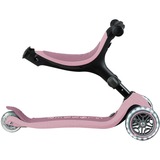GLOBBER 745-510, Scooter Bær
