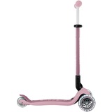GLOBBER 745-510, Scooter Bær