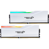 G.Skill F5-6000A2836G16GX2-TZ5NXRW, Hukommelse 