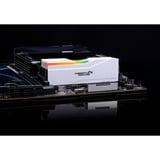 G.Skill F5-6000A2836G16GX2-TZ5NXRW, Hukommelse 