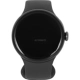 Google 0840353907614, SmartWatch Sort