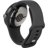 Google 0840353907614, SmartWatch Sort