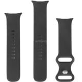 Google 0840353907614, SmartWatch Sort