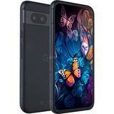 Google G6GPR, Mobiltelefon Sort