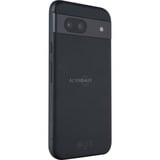 Google G6GPR, Mobiltelefon Sort