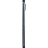 Google G6GPR, Mobiltelefon Sort