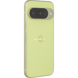 Google Pixel 10 256GB, Mobiltelefon lysegrøn