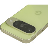 Google Pixel 10 256GB, Mobiltelefon lysegrøn