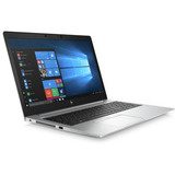 HP EliteBook 850 G6 Renoveret, Notebook Sølv