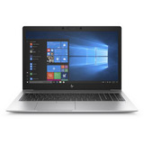 HP EliteBook 850 G6 Renoveret, Notebook Sølv