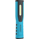 Hazet 1979W-85, LED lys 