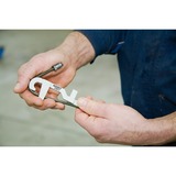 Hazet Bøjeværktøj 2193-1, Rør bøjer Hvid