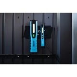 Hazet LED Solid Light Wireless, LED lys 