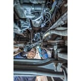 Hazet LED Solid Light Wireless, LED lys 