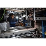 Hazet LED Solid Light Wireless, LED lys 