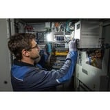 Hazet LED Solid Light Wireless, LED lys 