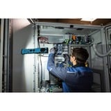 Hazet LED Solid Light Wireless, LED lys 