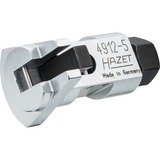 Hazet Montage værktøj