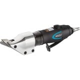 Hazet Pladesaks 9036N-5, Tin snips Sort